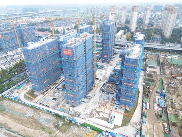 九游会老哥必备的交流社区_论坛帖吧