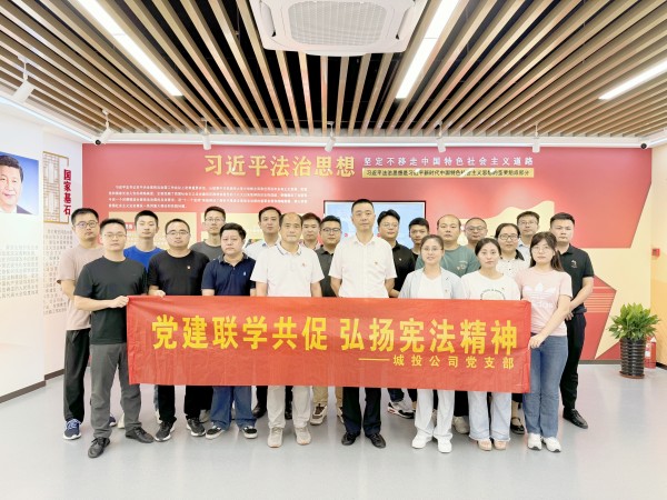 九游会老哥必备的交流社区_论坛帖吧