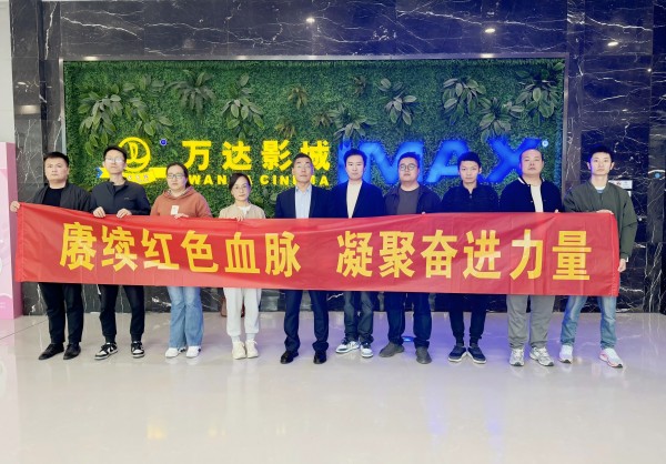 九游会老哥必备的交流社区_论坛帖吧