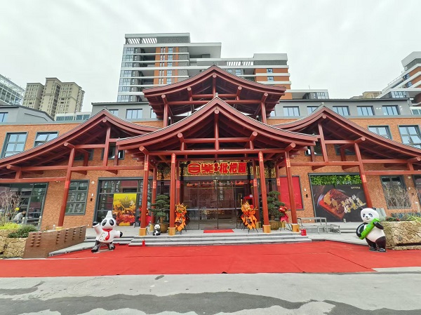 九游会老哥必备的交流社区_论坛帖吧