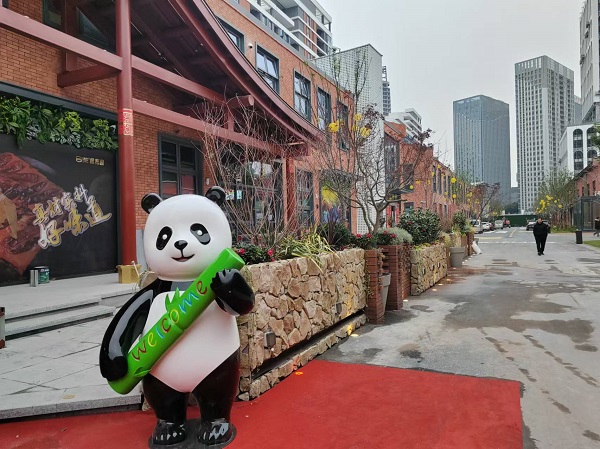 九游会老哥必备的交流社区_论坛帖吧