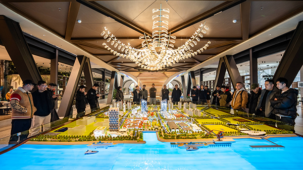 九游会老哥必备的交流社区_论坛帖吧