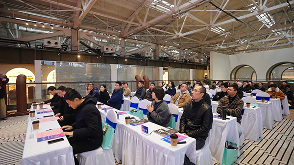 九游会老哥必备的交流社区_论坛帖吧