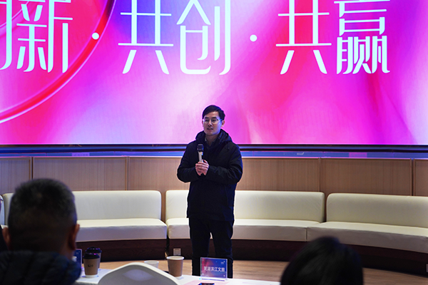 九游会老哥必备的交流社区_论坛帖吧