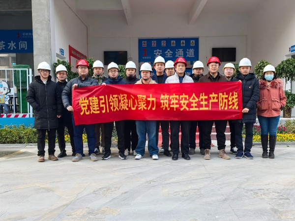 九游会老哥必备的交流社区_论坛帖吧