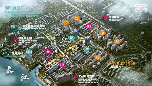 九游会老哥必备的交流社区_论坛帖吧