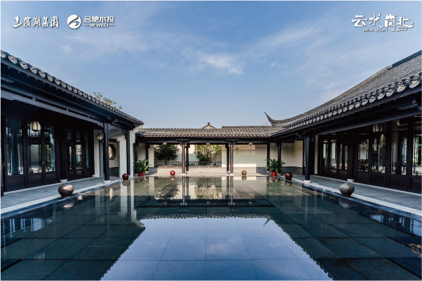 九游会老哥必备的交流社区_论坛帖吧