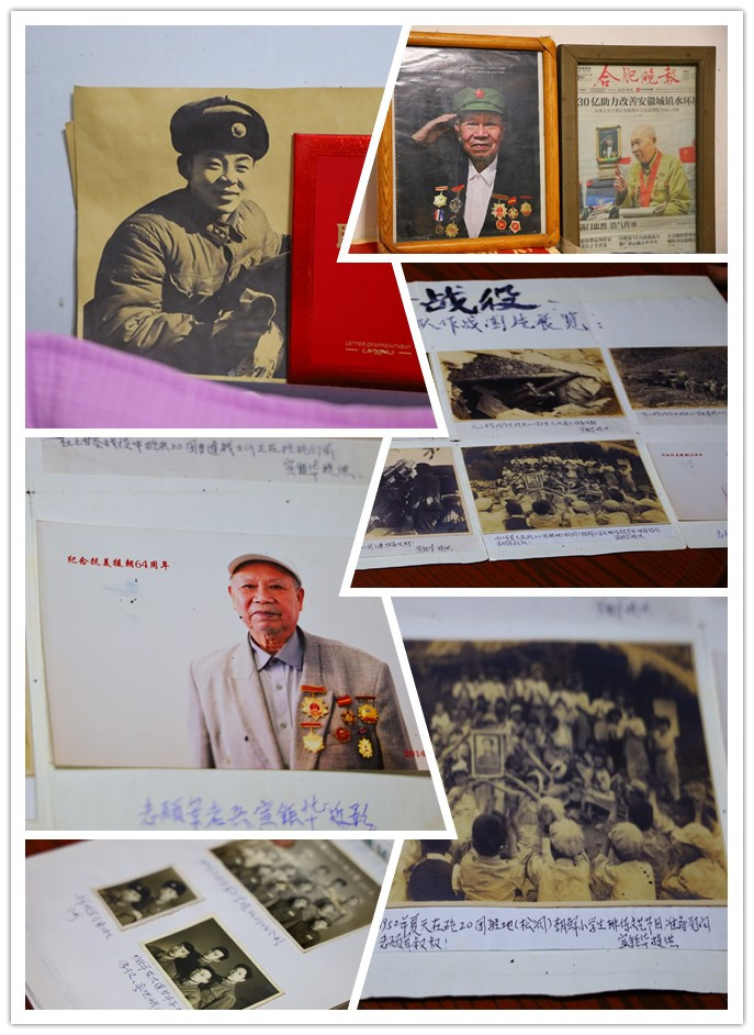 九游会老哥必备的交流社区_论坛帖吧