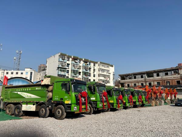 九游会老哥必备的交流社区_论坛帖吧