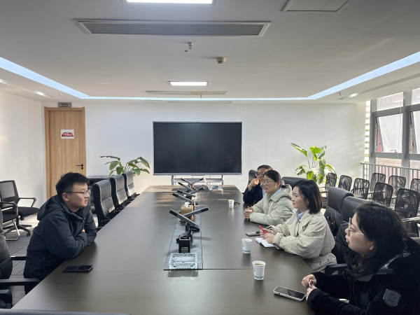 九游会老哥必备的交流社区_论坛帖吧