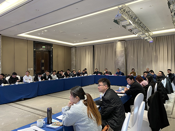 九游会老哥必备的交流社区_论坛帖吧