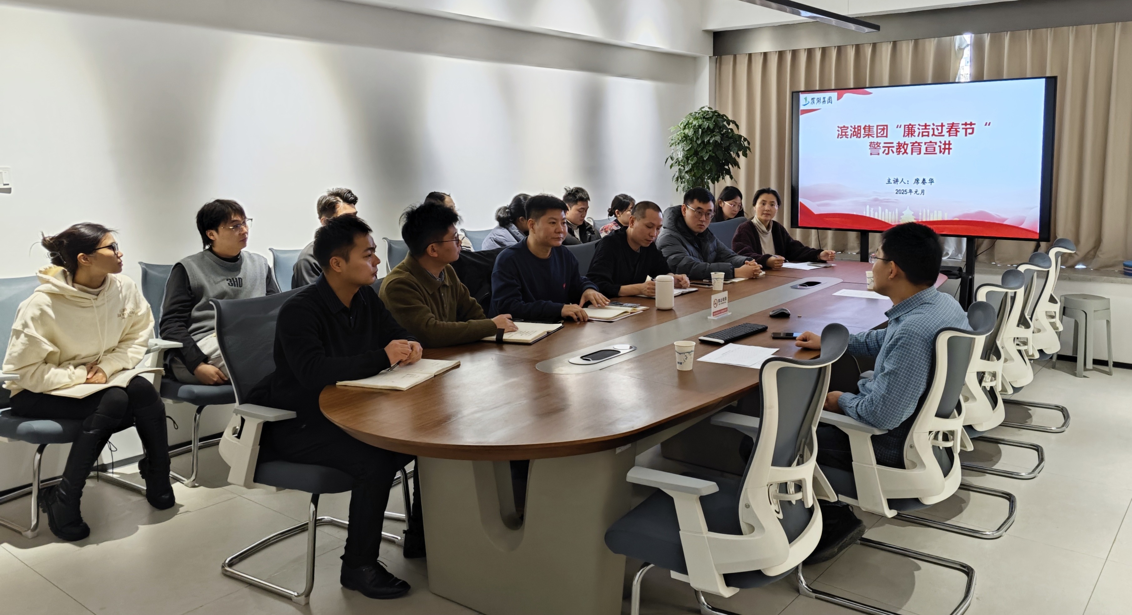 九游会老哥必备的交流社区_论坛帖吧