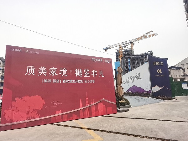 九游会老哥必备的交流社区_论坛帖吧