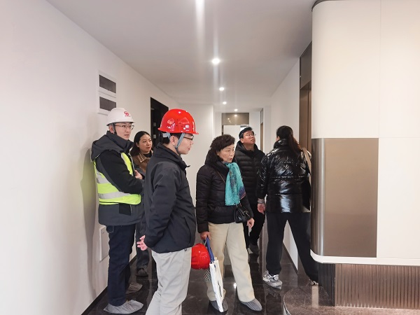 九游会老哥必备的交流社区_论坛帖吧