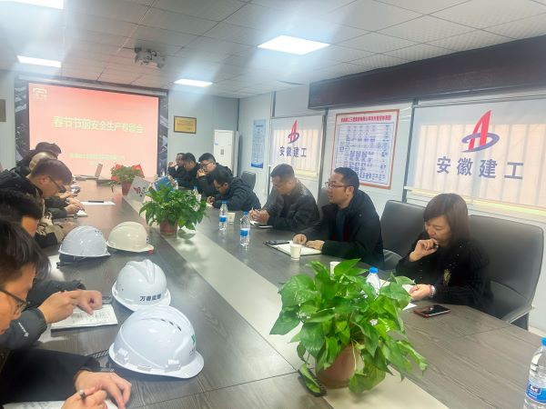 九游会老哥必备的交流社区_论坛帖吧