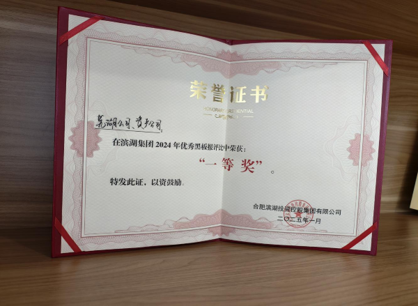 九游会老哥必备的交流社区_论坛帖吧