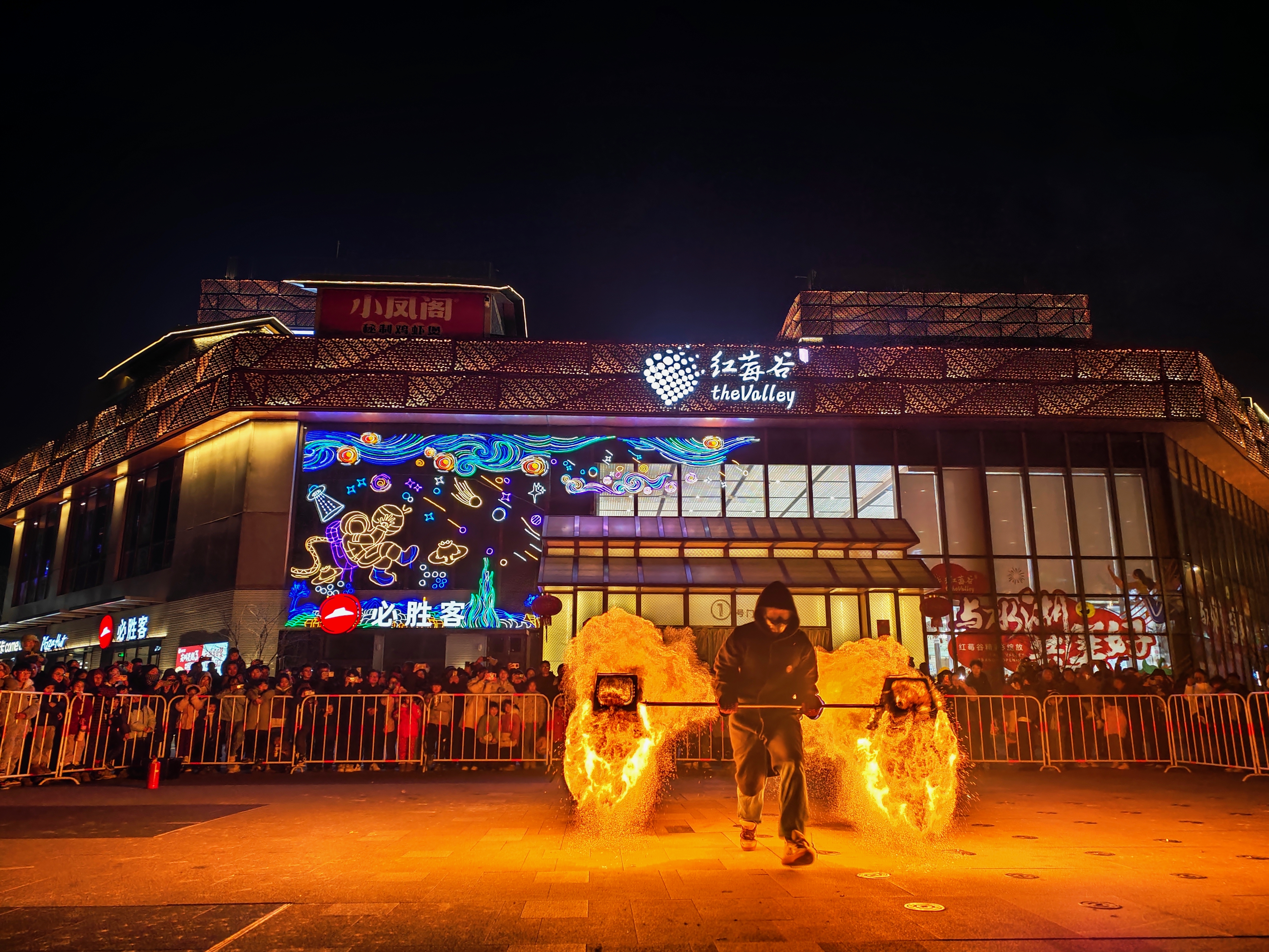 九游会老哥必备的交流社区_论坛帖吧