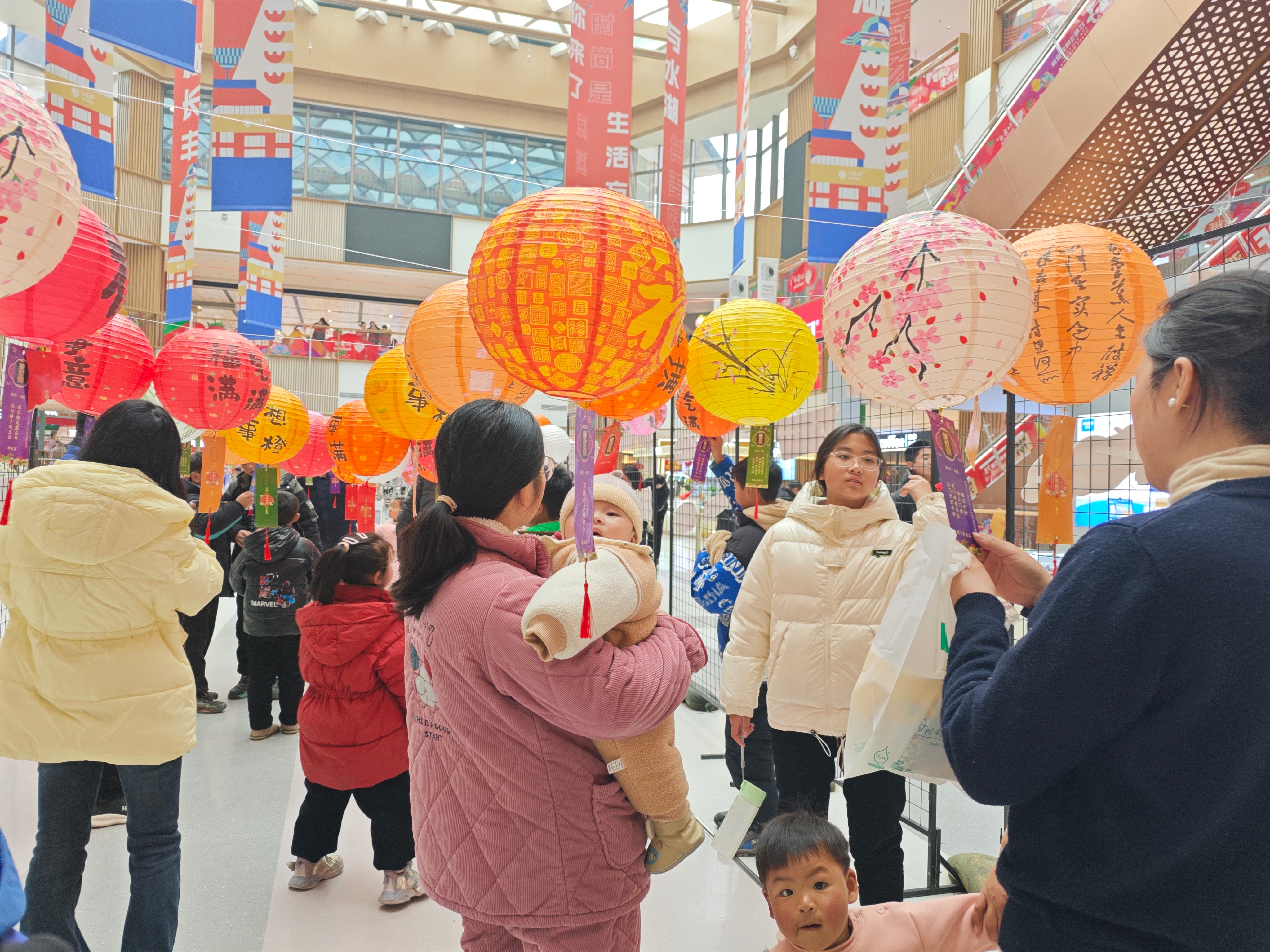 九游会老哥必备的交流社区_论坛帖吧