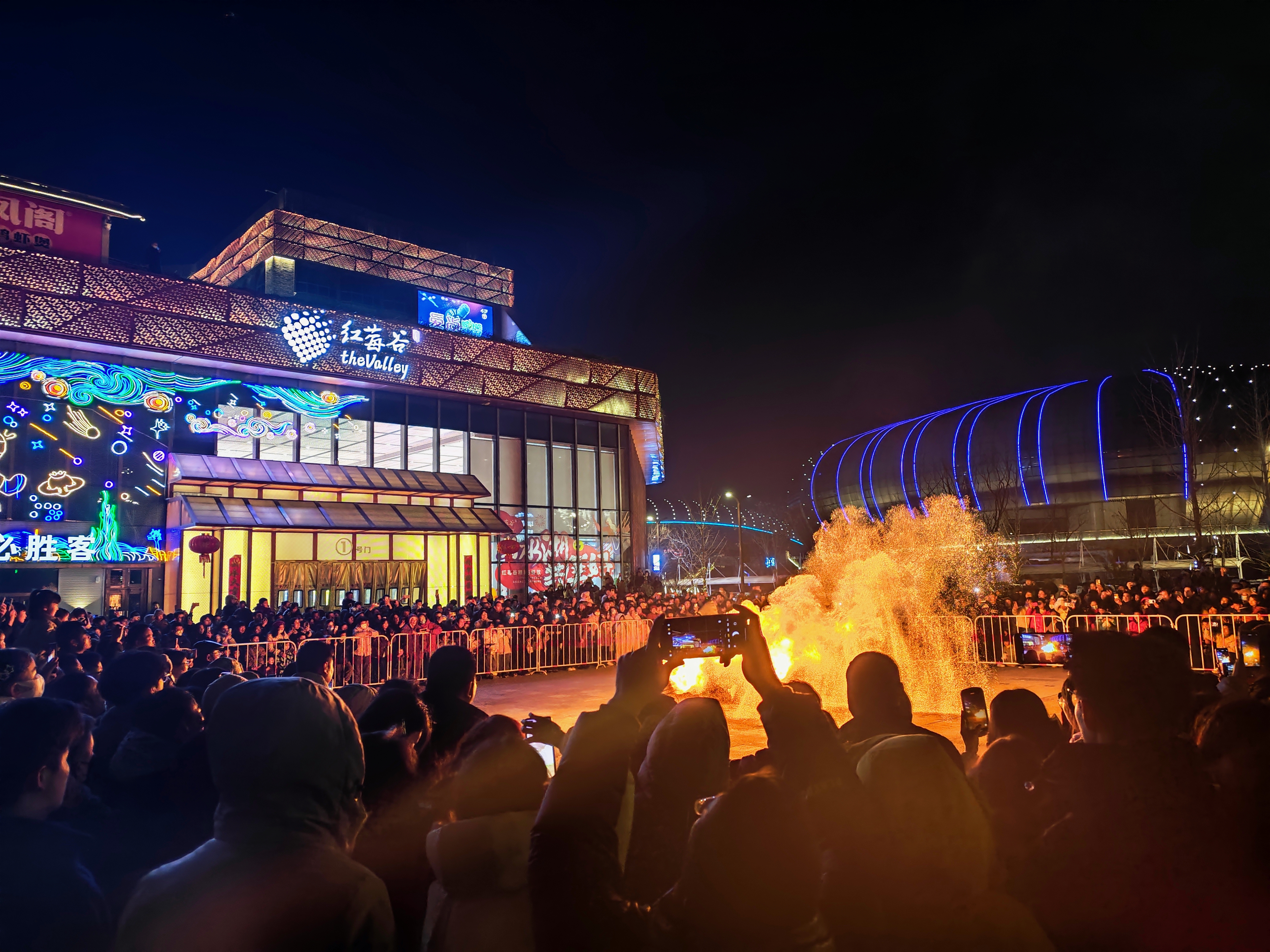 九游会老哥必备的交流社区_论坛帖吧