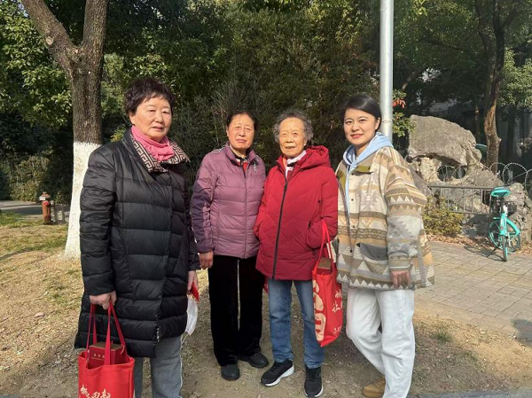 九游会老哥必备的交流社区_论坛帖吧