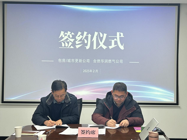 九游会老哥必备的交流社区_论坛帖吧