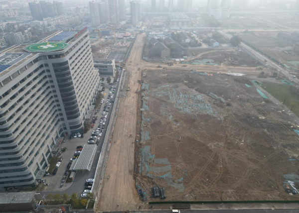 九游会老哥必备的交流社区_论坛帖吧