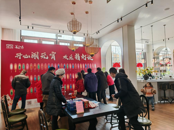 九游会老哥必备的交流社区_论坛帖吧