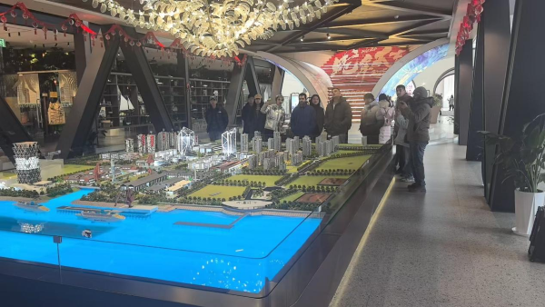 九游会老哥必备的交流社区_论坛帖吧