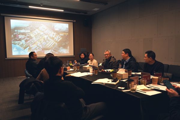 九游会老哥必备的交流社区_论坛帖吧