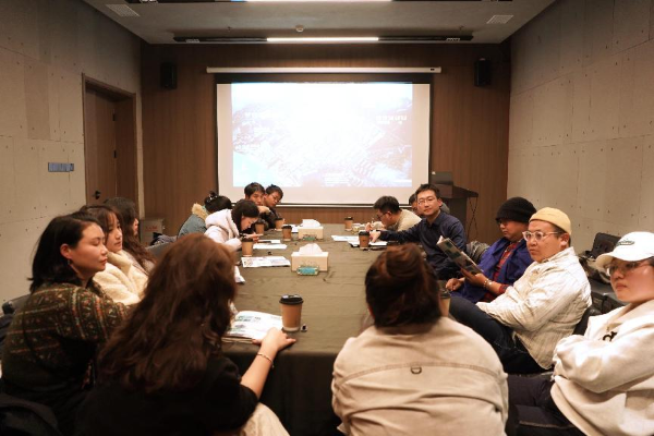 九游会老哥必备的交流社区_论坛帖吧