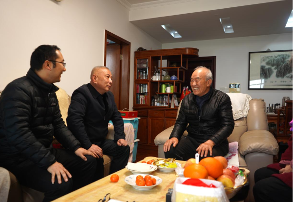 九游会老哥必备的交流社区_论坛帖吧