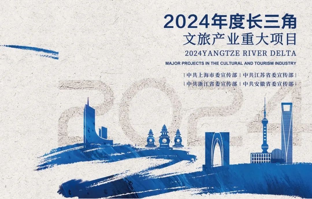 九游会老哥必备的交流社区_论坛帖吧