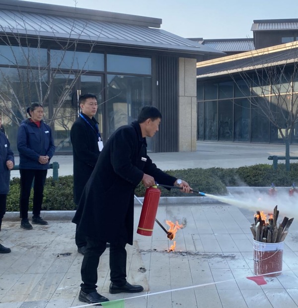 九游会老哥必备的交流社区_论坛帖吧