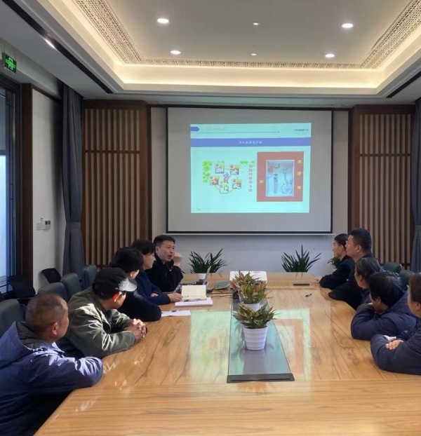 九游会老哥必备的交流社区_论坛帖吧