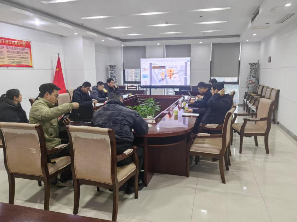 九游会老哥必备的交流社区_论坛帖吧