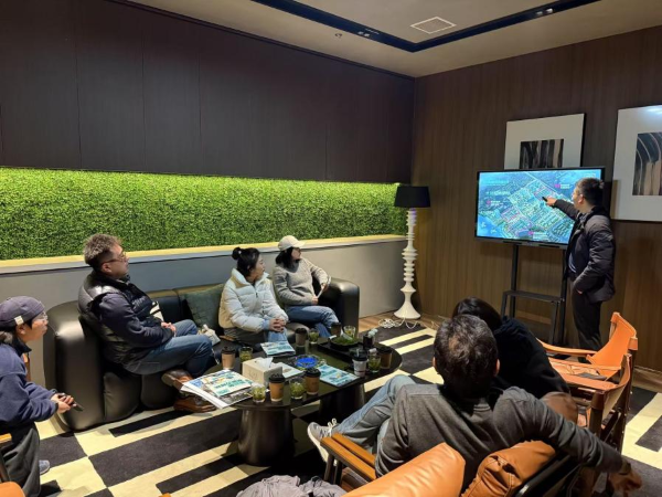 九游会老哥必备的交流社区_论坛帖吧