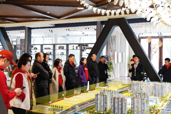 九游会老哥必备的交流社区_论坛帖吧