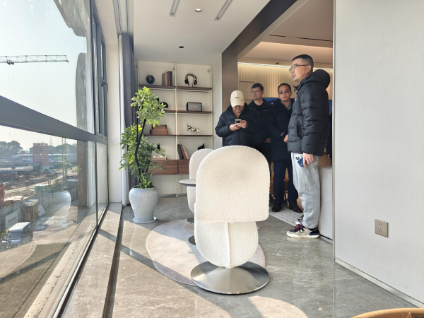 九游会老哥必备的交流社区_论坛帖吧