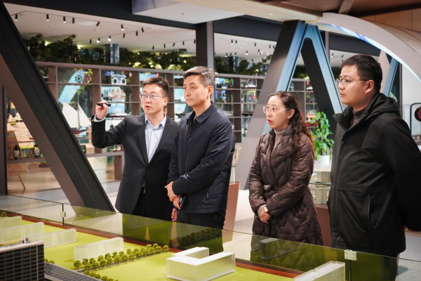 九游会老哥必备的交流社区_论坛帖吧