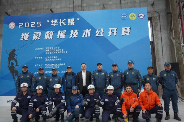 九游会老哥必备的交流社区_论坛帖吧