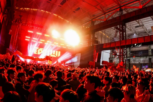 九游会老哥必备的交流社区_论坛帖吧