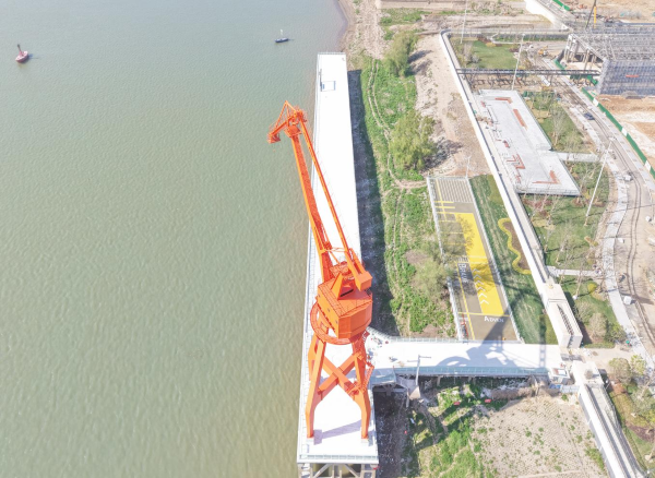 九游会老哥必备的交流社区_论坛帖吧