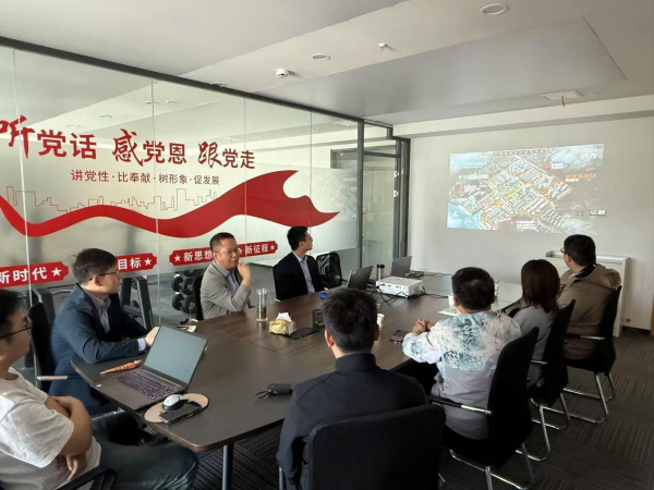 九游会老哥必备的交流社区_论坛帖吧