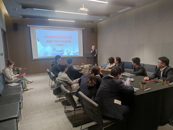 九游会老哥必备的交流社区_论坛帖吧