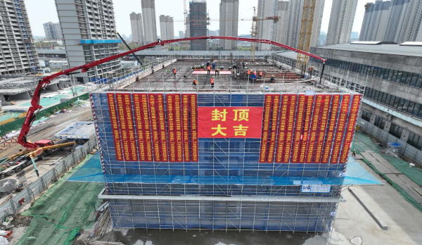 九游会老哥必备的交流社区_论坛帖吧