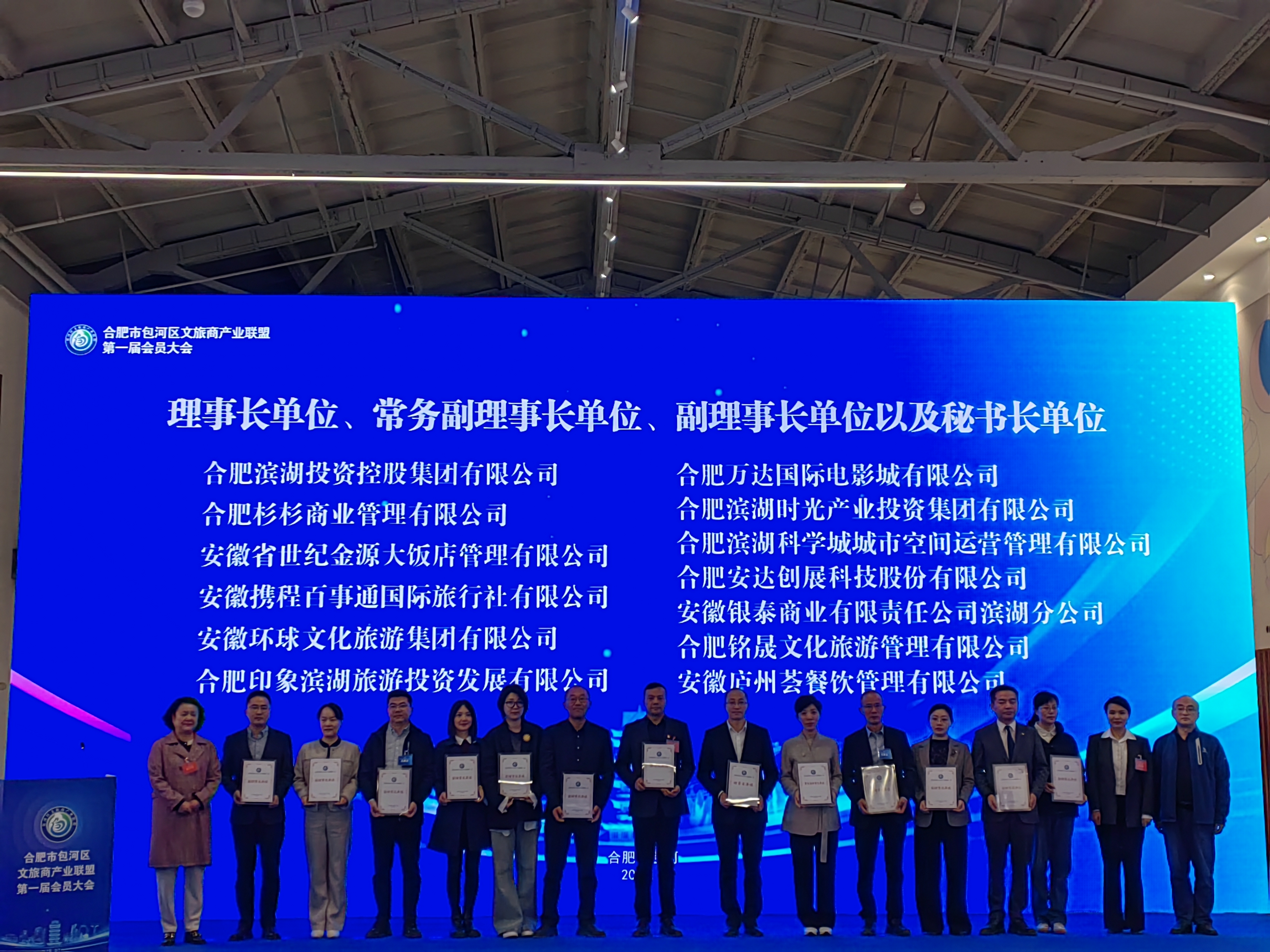 九游会老哥必备的交流社区_论坛帖吧