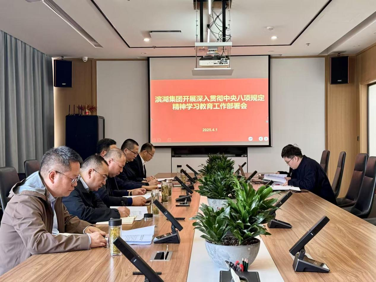 九游会老哥必备的交流社区_论坛帖吧