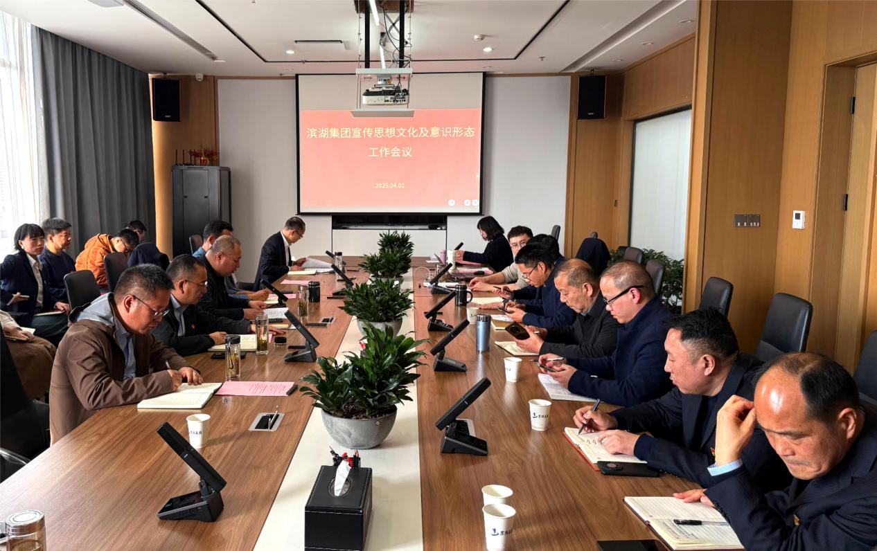 九游会老哥必备的交流社区_论坛帖吧