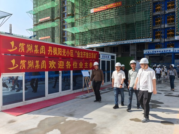 九游会老哥必备的交流社区_论坛帖吧