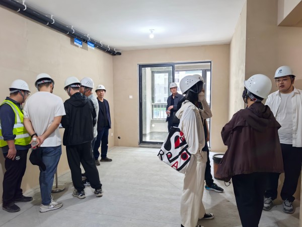 九游会老哥必备的交流社区_论坛帖吧